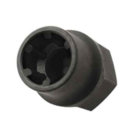 Homestead CTA Toyota Belt Tensioner Socket, HO2734 HO2734